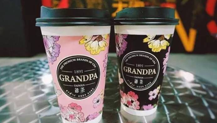 夏天好喝的奶茶店推荐,常州好喝的奶茶店排行榜