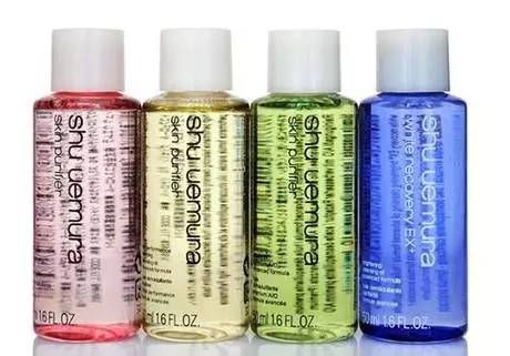 不化妆用什么卸妆,不化妆需要卸妆不