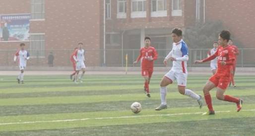 郑州教育新闻频道直播,郑州教育新闻发布会