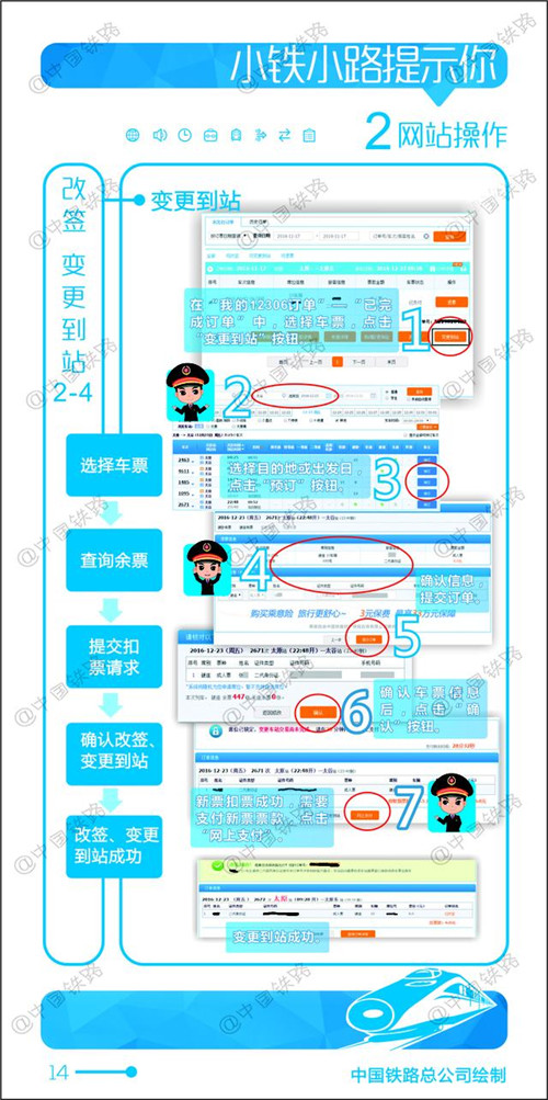 如何在手机上购买火车票方法步骤,用手机网上购买火车票操作方法