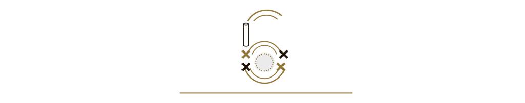 万元面霜黛珂,万元面霜