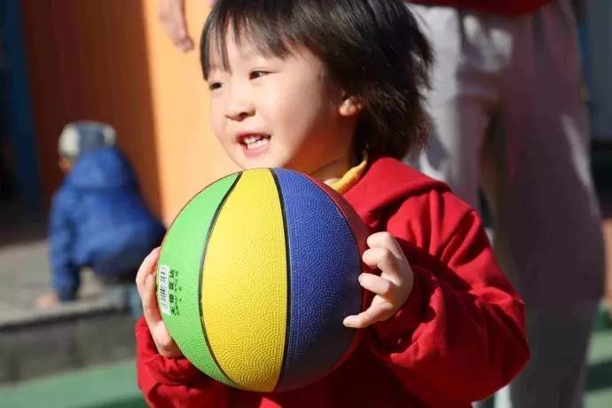 冬季儿童呼吸道疾病预防,冬季高发的呼吸道疾病