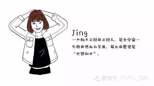 去痣的最佳方法不留疤医院,在家就能祛痣不疼不留疤的方法