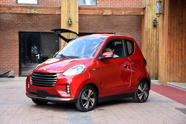 知豆2值不值得买,知豆2和知豆2s的区别