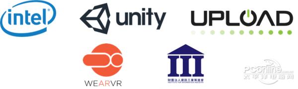 微星VRJAM开发者大赛决选名单出炉，菁英团队角逐百万首奖