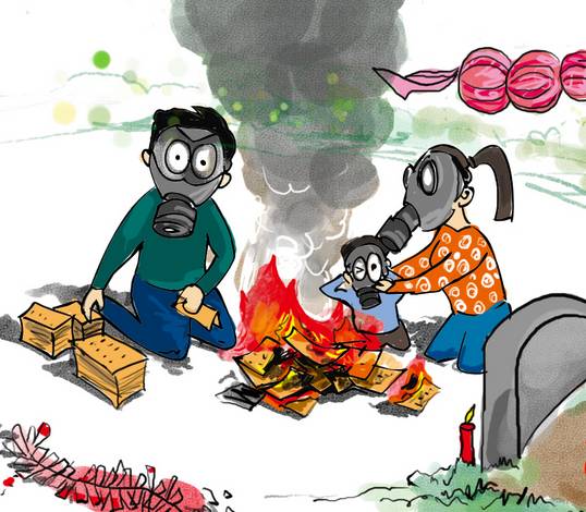 新余部分道路交通限行,新余市全区道路实行了管制吗