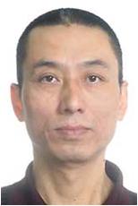 四川公安部a级通缉令,四川a级通缉犯在逃名单