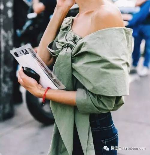 pantone2019年流行色都有什么,pantone2023流行色英文视频