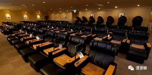 大江户温泉物语日光,大江户物语天然温泉