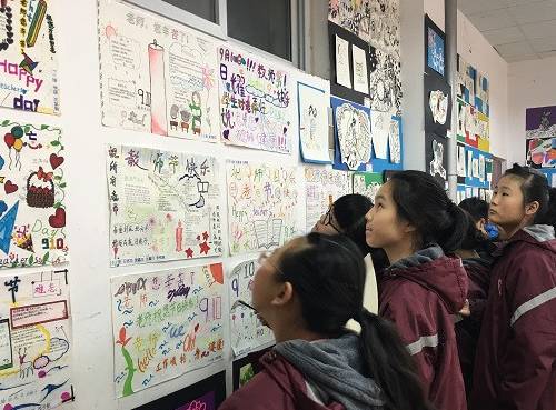 郑州教育新闻频道直播,郑州教育新闻发布会