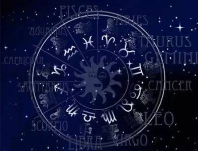 水象星座的两个极品阴暗时刻,新鲜水象星座的秘密