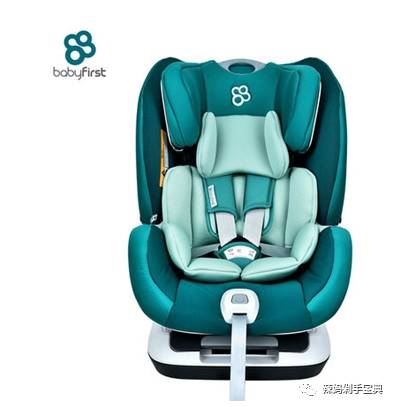 国产儿童安全座椅品牌十大排名 (全球十大儿童安全座椅)