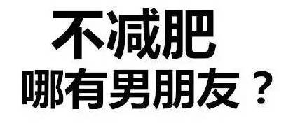 一家四口微信群名搞笑幽默,一家人的微信群名幽默搞笑