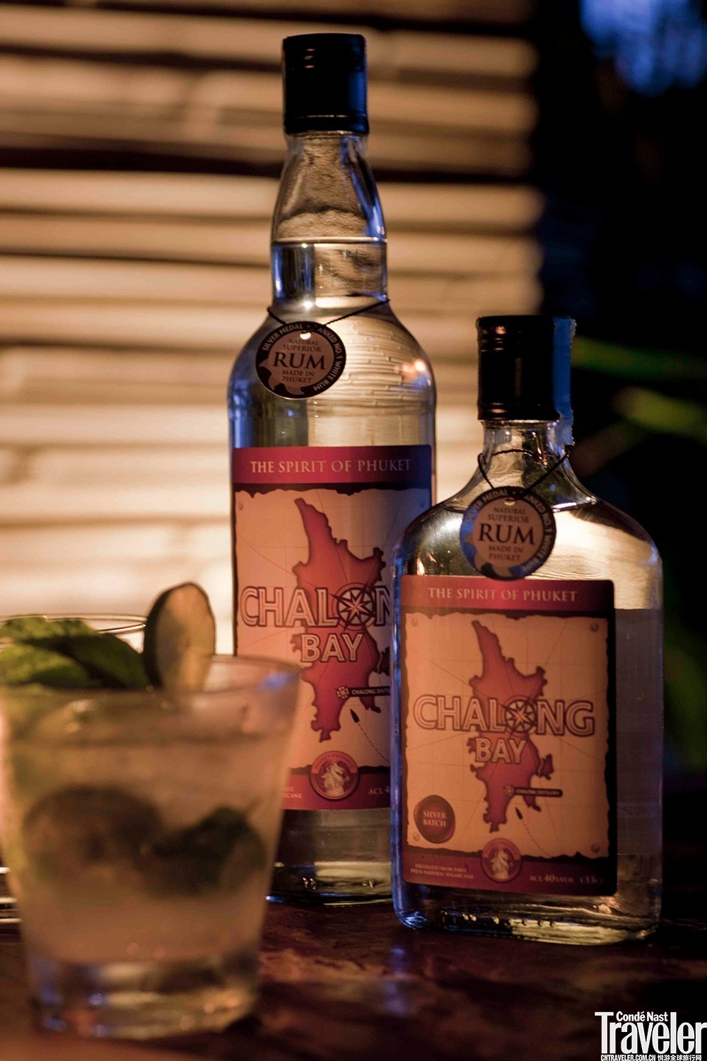 在普吉岛哪里住最适合度假,定居普吉岛的最佳方案