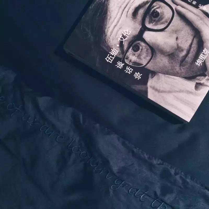 重磅｜只有如此理直气壮的买买买，才配得上即将过去的2016