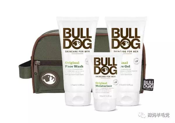 英淘须知——THEHUT集团