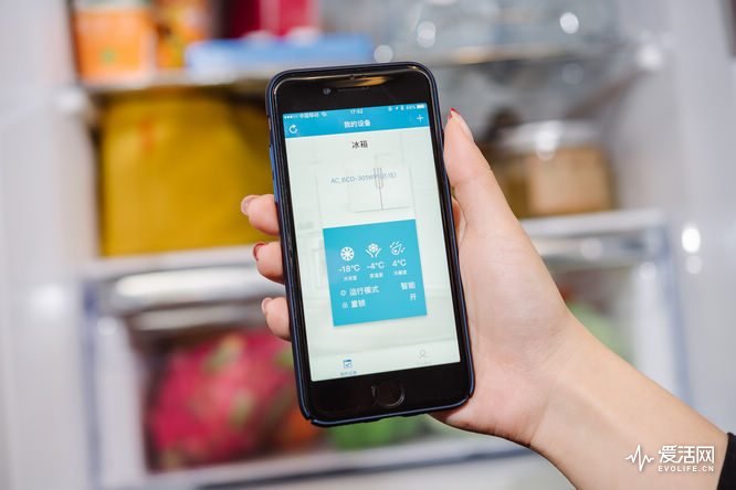 创维单开门三层冰箱尺寸,创维冰箱bcd-186d储水盒