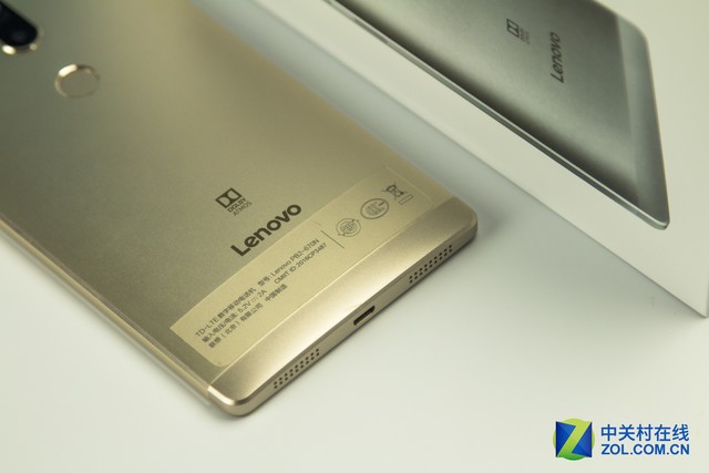 联想phab2值得入手吗,联想Phab2Plus