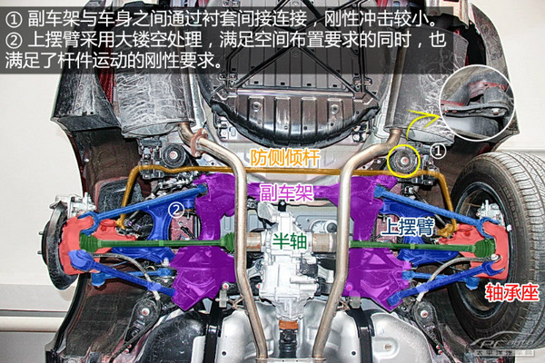 本田歌诗图隔音施工视频,2012款本田歌诗图隔音效果