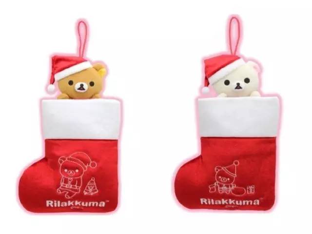 看了这张圣诞送礼清单才明白，没有什么比有个男朋友更重要了！