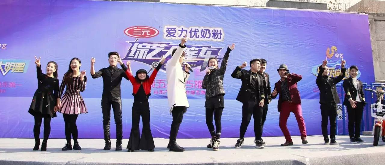 姚蓉蓉结婚全程,姚蓉蓉离婚了吗