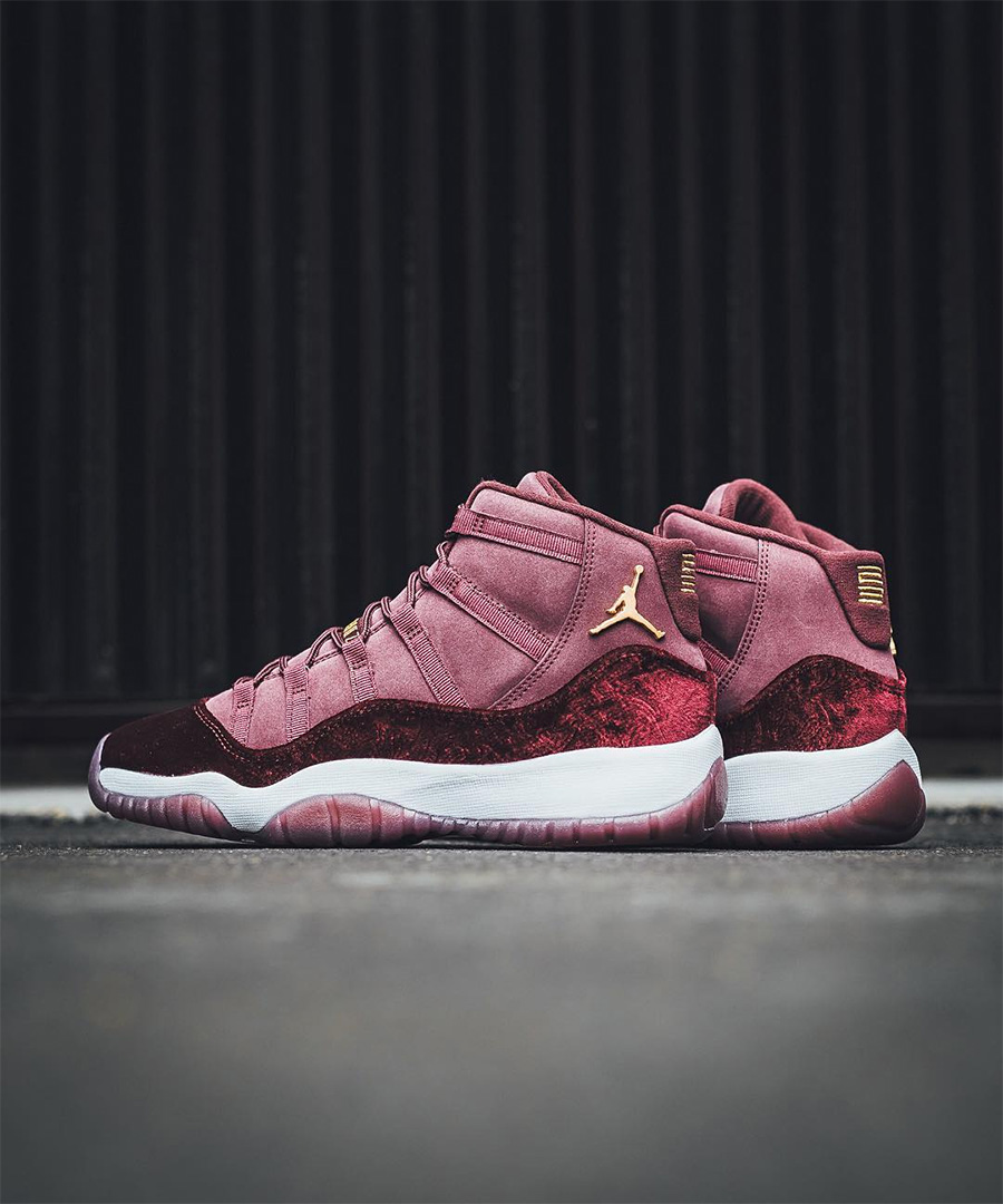 350v2,阿迪350v2经典售价