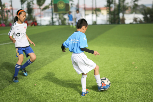 足球小将出征了吗,足球小将厦门比赛