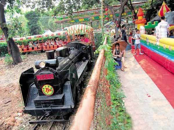 佛山记忆地标,匆匆那年以前的视频