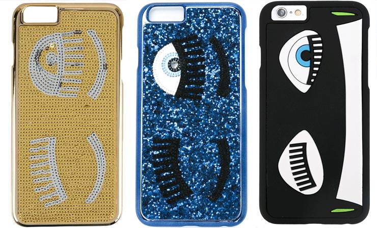 种草的小礼物,圣诞礼物送女生高级感小众轻奢