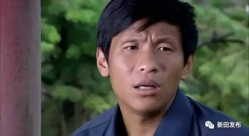 没错,免费!新田县创业扶贫技能培训班30个名额在等你!