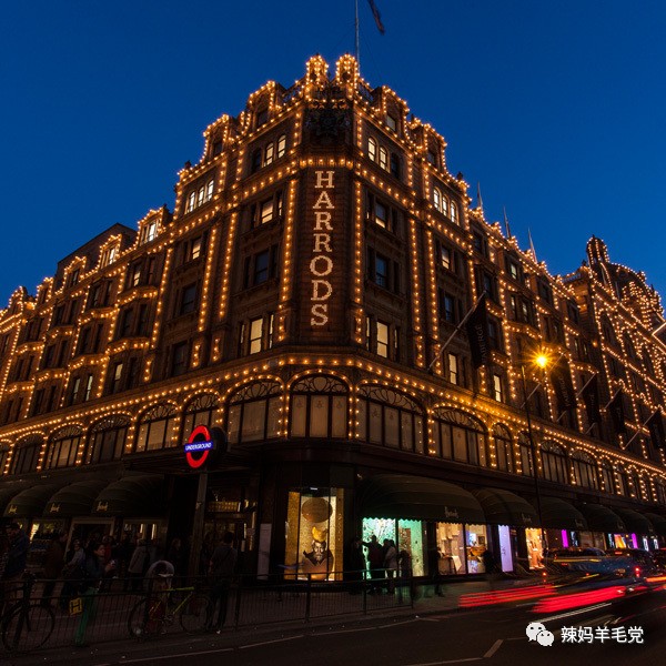 英国2009恐怖电影,英国奥运会开幕式恐怖片段