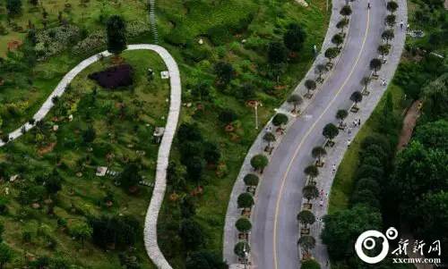 2021年娄星区改革,娄星区发展方向