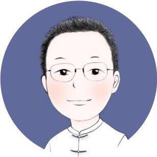 小孩咳嗽吃啥药都不好使咋整,孩子咳嗽用偏方都不管用