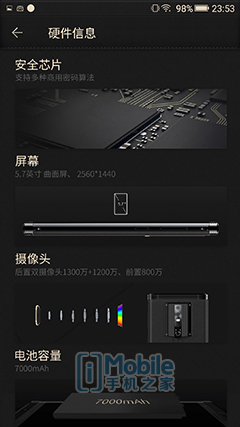 金立m2017最低价,金立m2017标配价格