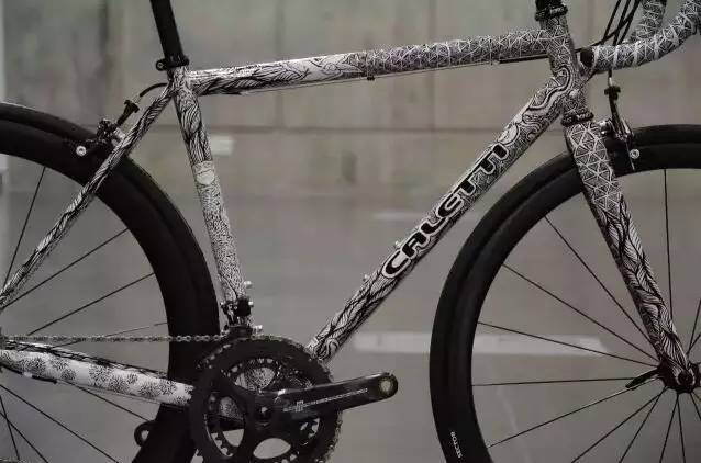 这世界上最便宜的自行车,最贵的自行车是什么品牌