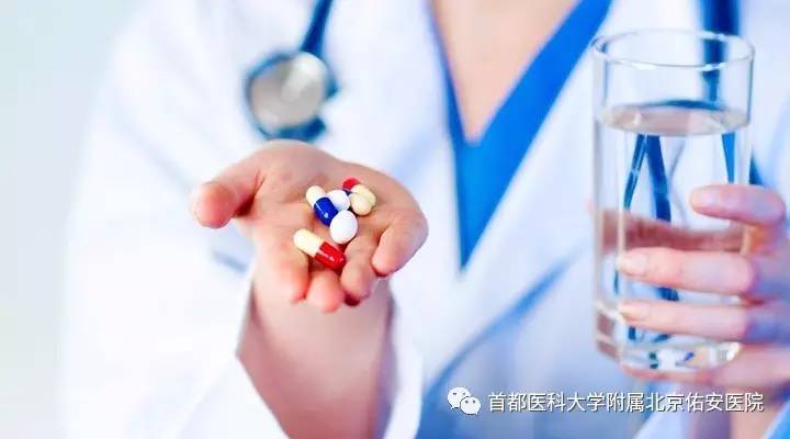 佑安堂草药用法视频,佑安医院擅长治什么病