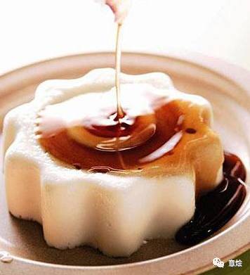 平安夜晒出你的圣诞大餐,平安夜圣诞节应该吃什么