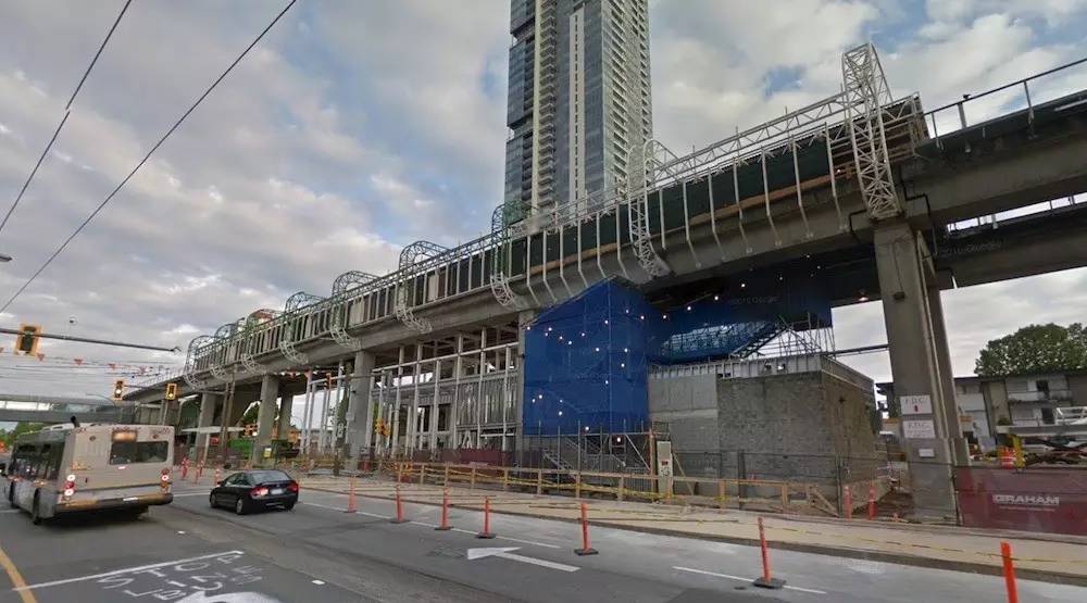 见招拆招打三个数字,见招拆招的格斗