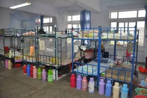 疥疮有什么更好的方法可以拯救,疥疮治愈的小妙招