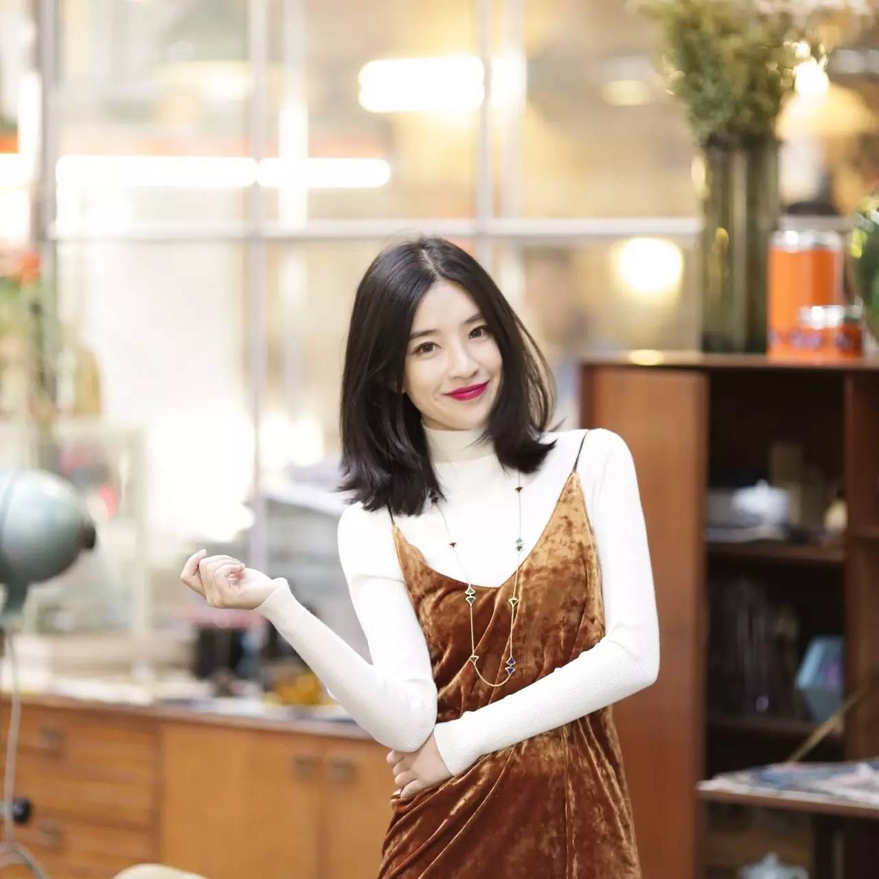 十二月好物推荐,十二月好物来袭