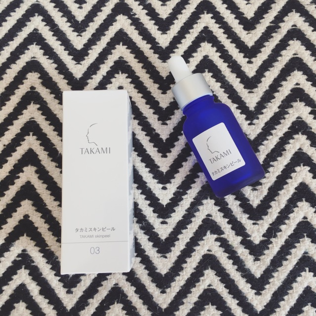 十二月好物来袭,十二月好物精选