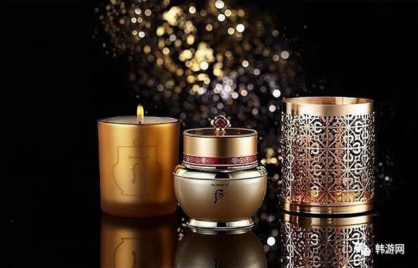 韩国最近很火的护肤品有哪些,韩国护肤品排行榜一览表