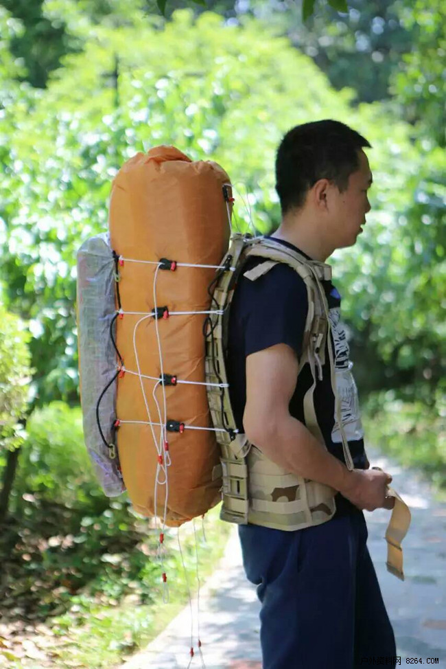 o2寮烘哀,寮烘哀