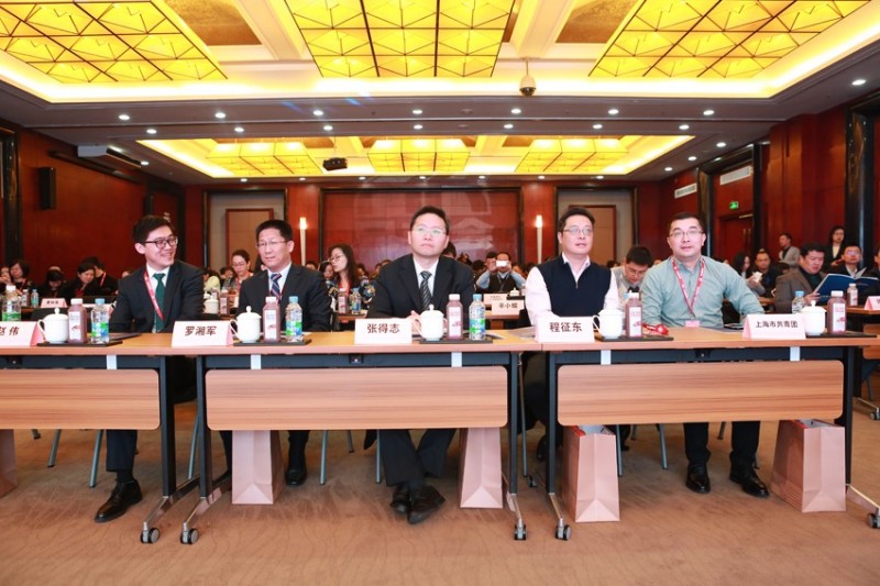 人力资源创业创新,人力资源创业新模式