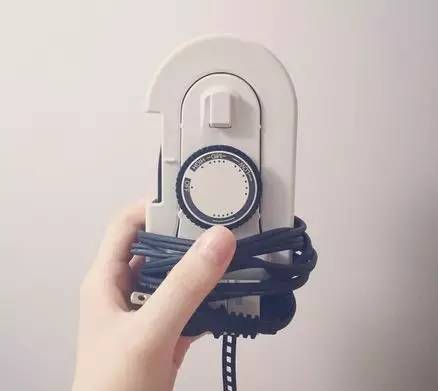 带你逛吃日本东京,东京吃货之旅