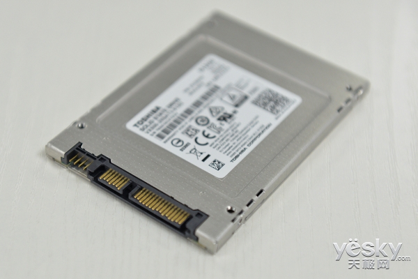 东芝固态硬盘512怎么样,东芝固态硬盘v10怎么样