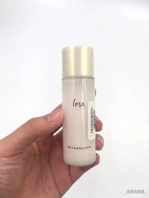 韩国四部曲护肤顺序,韩国护肤四部曲