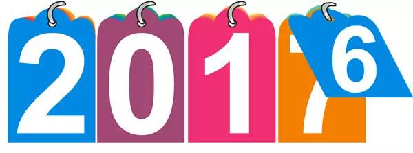 浦东室内运动馆,浦东室内活动