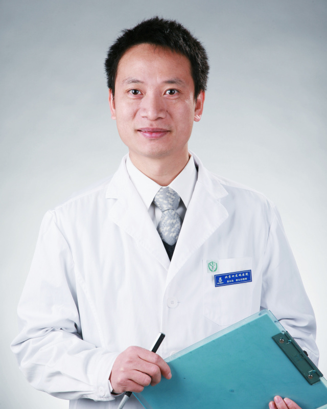 回龙观医院新龙泽院区,北京回龙观医院21病区在哪里