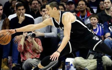 吴敏霞如今的工作,吴敏霞奥运首金